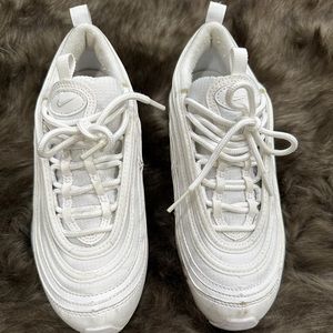Kid’s Nike Air Max 97